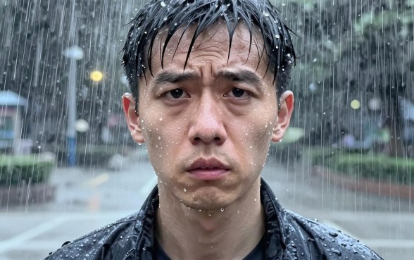 贷款平台哪个容易借好下款快一点,深入剖析5个贷款10万比较容易的平台