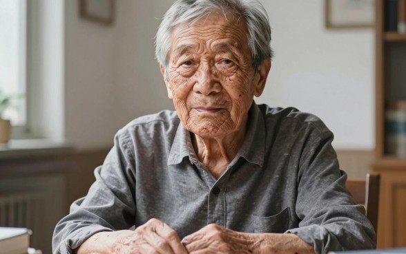 征信容易过的网贷平台，梳理5个黑户借钱0门槛极速下款口子