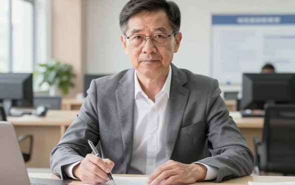 征信差哪个平台可以借钱呢，概括5个714无视逾期秒下的app