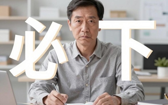 只有芝麻分必下的口子，详尽说明五个黑白贷款不是高炮的口子