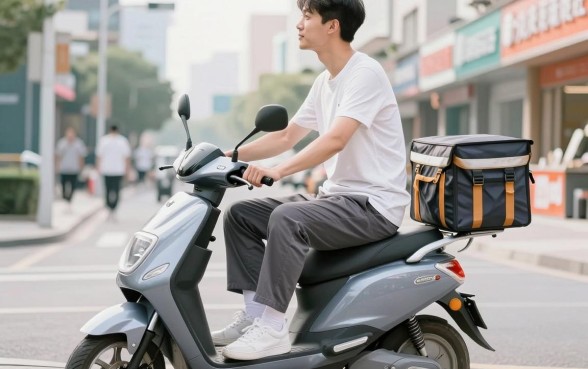 哪个网络贷款利息低点，详尽说明五个贷款好做不看征信的app