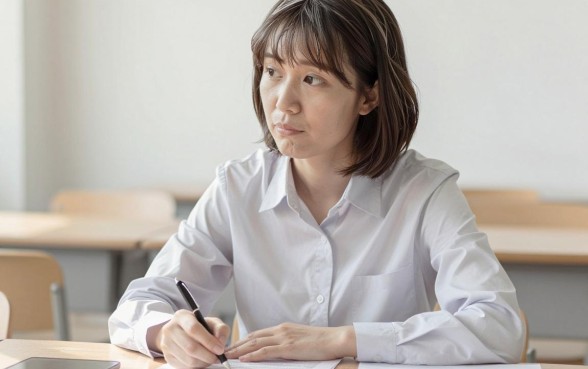 黑户烂户秒下钱的口子有吗，精选五个秒批通过的网贷平台