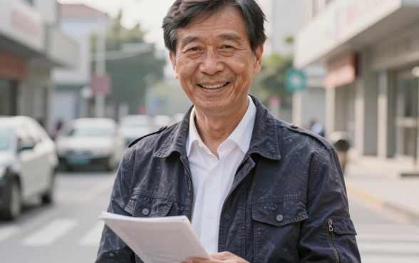 微信直接贷款的app，遴选5个无视评分的贷款app