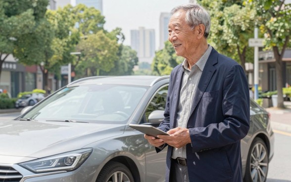 微贷网借钱下款容易吗，枚举五个借钱平台不看综合评估的app
