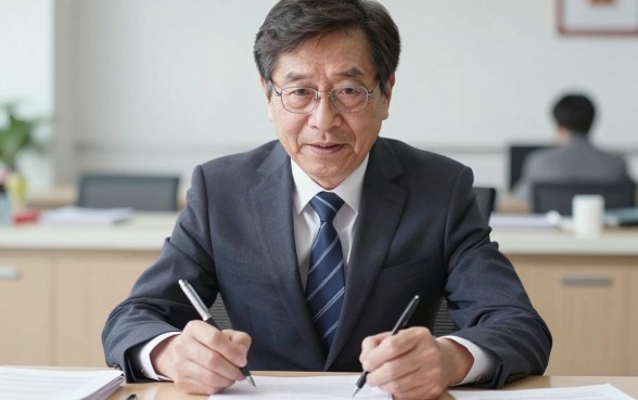 像民泰贷借款app下载一样方便的网贷软件，鼎力推荐五个分期有额度的网贷平台