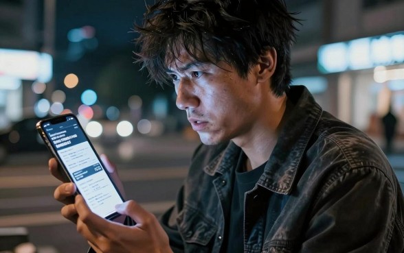近期网黑可以下款的口子，细致阐述5个值得信赖的借钱平台