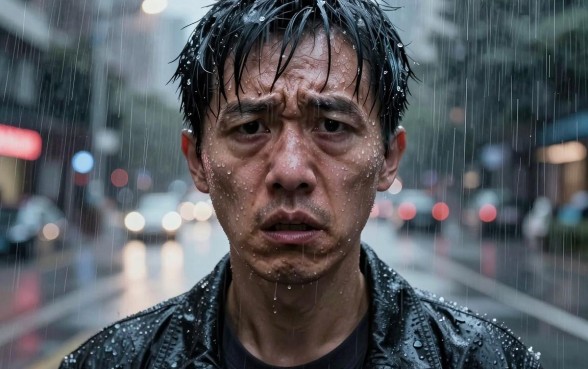 口子急速下款的有哪些，梳理五个1000至5000的小额贷款app