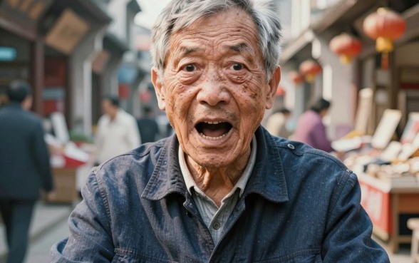 求能下款的口子和方法，热忱推荐5个无视负债快速下款长期网贷的软件