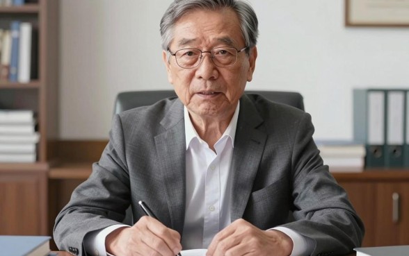 现在黑户借钱稳下的口子，筛选5个不用面签和芝麻分的贷款软件