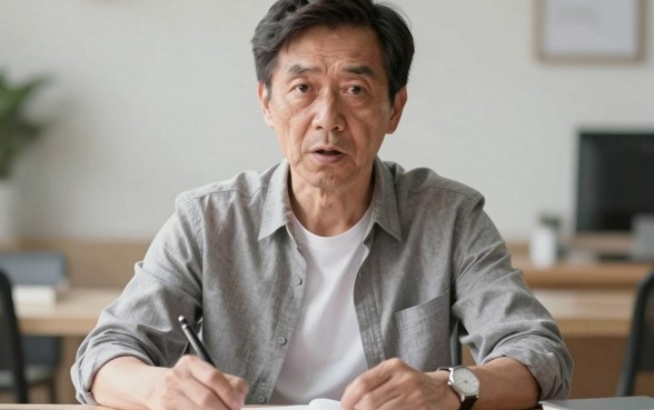 哪个app借钱口子多一点，规整5个真正无视征信黑白100%秒下网贷