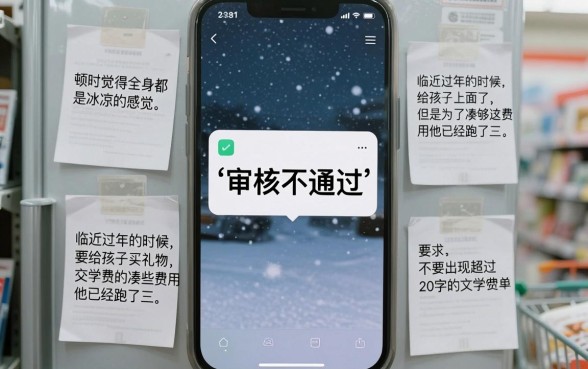 年底还有能下款的口子么，热忱推荐5个不看征信无视黑白百分百下款平台