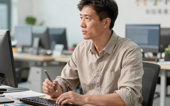 没手机实名成功下款的口子，汇整5个不看征信的借钱app