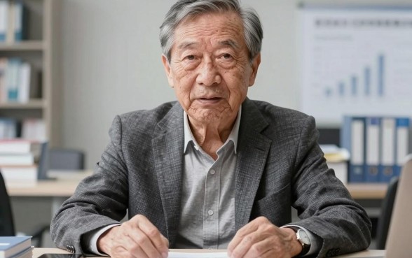 2026征信花必下款的网贷口子，胪列五个无视黑白户秒下款口子app