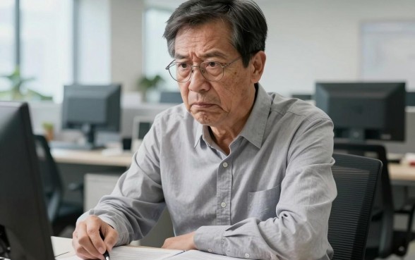 无视风控秒下贷款口子平台有哪些，精选5个公积金借钱app