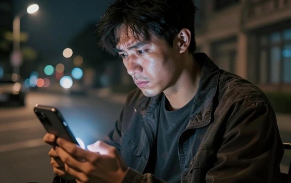 不看征信非中介的口子，条列5个无视当前逾期无视征信的借款口子
