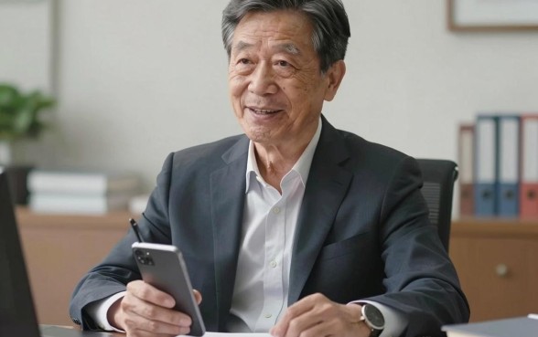 什么口子能下2万左右，详细阐述五个不查征信好下款的网贷口子