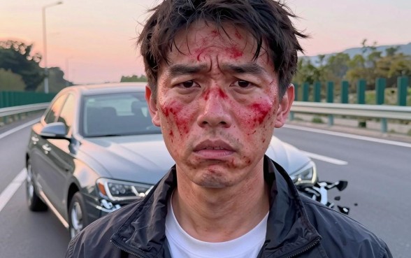 有什么个人贷款好申请的平台，汇整5个包下款平台无视黑白的网贷