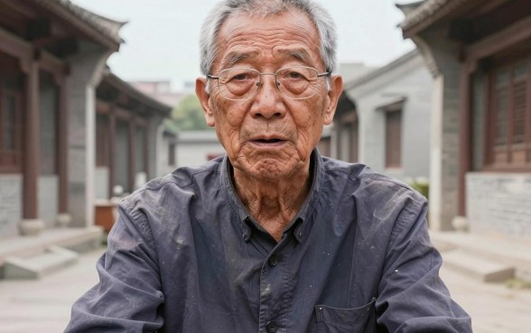 黑户网贷能下款的口子论文范文，胪列5个贷款10万比较容易的软件