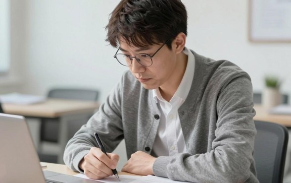 哪些借贷平台是合法的，整合五个靠谱借钱的网贷app