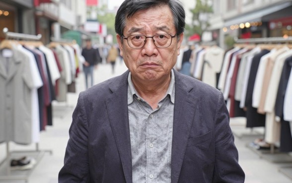 京东逾期影响做手机贷款吗，鼎力推荐5个不看征信的借钱软件