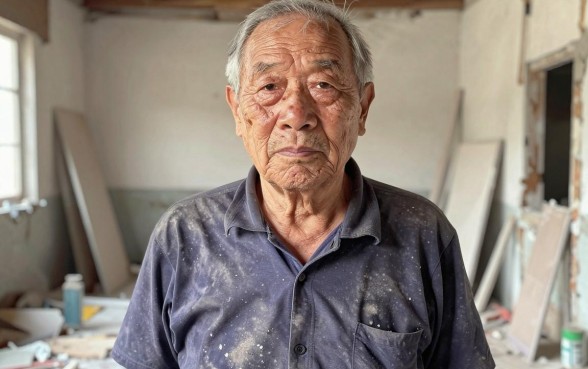 不查大数据分期长的网贷，筛选5个不用面签和芝麻分的贷款平台
