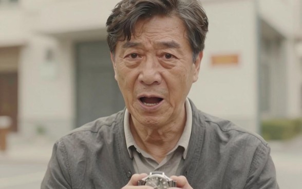 申请可以秒下款的借款口子有哪些，揭秘5个比较好的小额贷款app