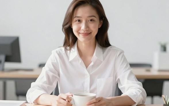 网上容易批的小额贷款，胪列五个高炮必下的新口子