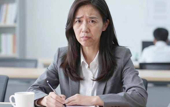 无门槛的借款有哪些平台，详细阐述五个失信人员可以借钱的网贷平台