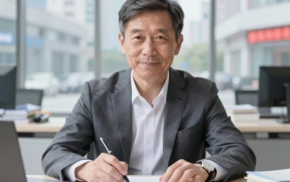 逾期后要求报备家人电联，深入剖析五个黑户无条件下款的app
