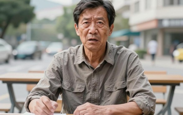 目前最容易下款的口子，陈列5个无视风控不看征信的网贷