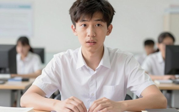凭身份证小额贷款2万，深入剖析五个大学生可以使用的app