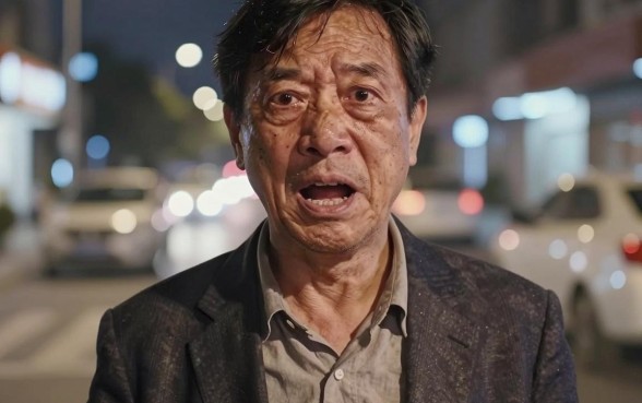 手机哪里借钱最安全最快可靠，归集五个秒下700芝麻分贷款平台