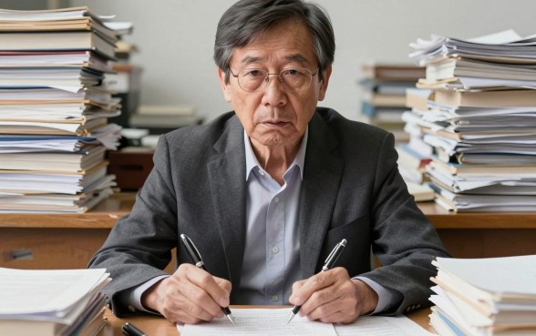 中山债务逾期停息挂账律师，筛选5个黑户借款必下口子