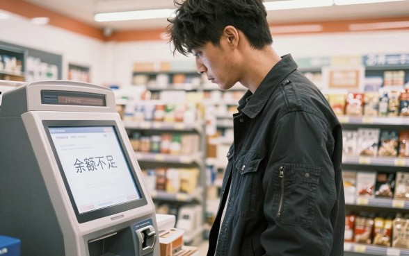 借钱贷款哪个不上征信的，筛选5个值得信赖的借贷app