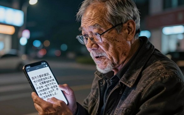 绑定信用卡稳下的口子，胪列5个不上征信报告的贷款软件