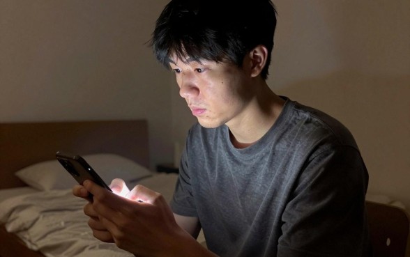 老哥们有没有口子19岁能下的，详细阐述五个不看征信网贷平台放款快的app