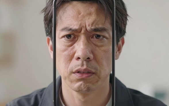 网上借款不查征信的有哪些，深入剖析五个无视黑白100%秒下网贷小额夜间口子