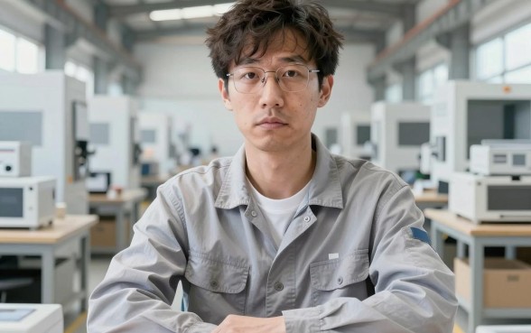 立刻下款的贷款产品真的存在吗，汇总5个高炮口子秒下款
