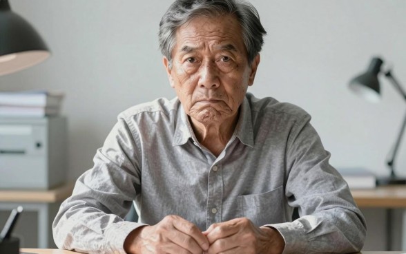 大数据花了容易下款的口子，归集五个门槛低易下款口子