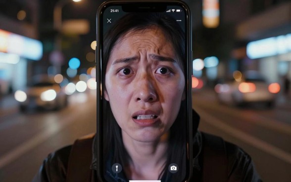 哪些网贷平台比较好通过审核，梳理五个手机上可以借钱的平台