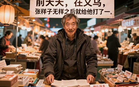 求一个适合上岸借款口子,诚意推荐五个支付宝花呗逾期万元快速贷款平台