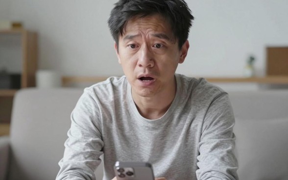 手机上好借钱的好平台，诚意推荐5个网黑真正能下款的口子