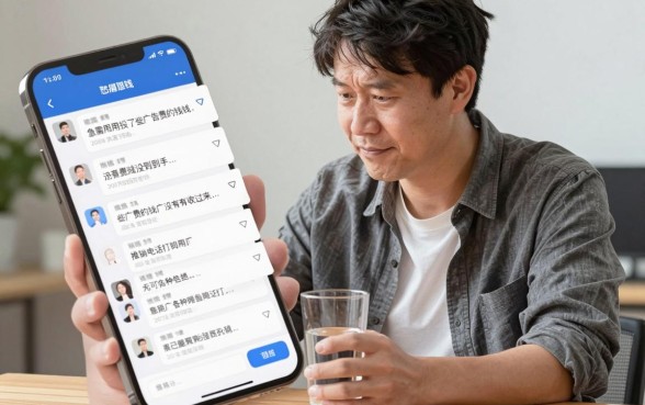 不套路申请必下款的分期口子，遴选五个能百分百通过的网贷平台