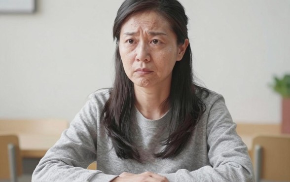 逾期会影响军婚嘛女方父母，概括五个支付宝花呗逾期万元快速贷款平台