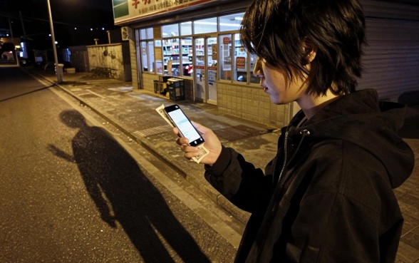 黑户有什么口子无视黑白网贷，深入剖析五个无视黑白无视征信申请就下款的口子