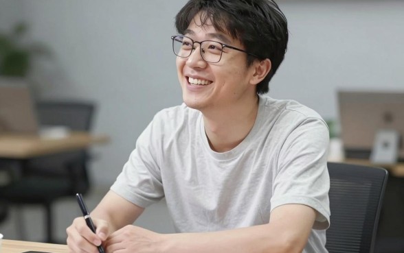 小飞鱼属于哪个下款口子，概括五个支付宝花呗逾期万元快速贷款平台