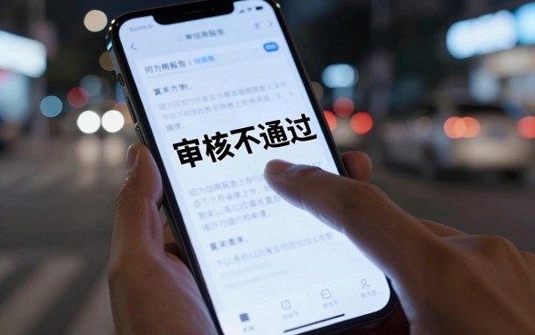 征信黑花了能申请卡吗，整理5个11月能贷款的平台