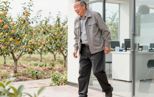惠农e贷需要什么条件好下款吗，归纳5个黑户贷款必下口子app