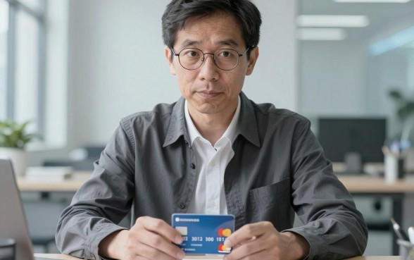 哪些借款平台不看征信报告，罗列5个不看征信小额借钱的软件