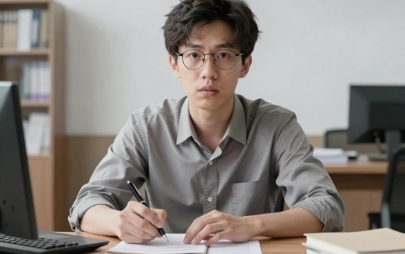 2026整顿后能下款的口子汇总，陈列5个手机支付宝小额贷款的平台